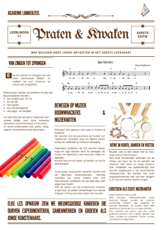  (vergroot foto)