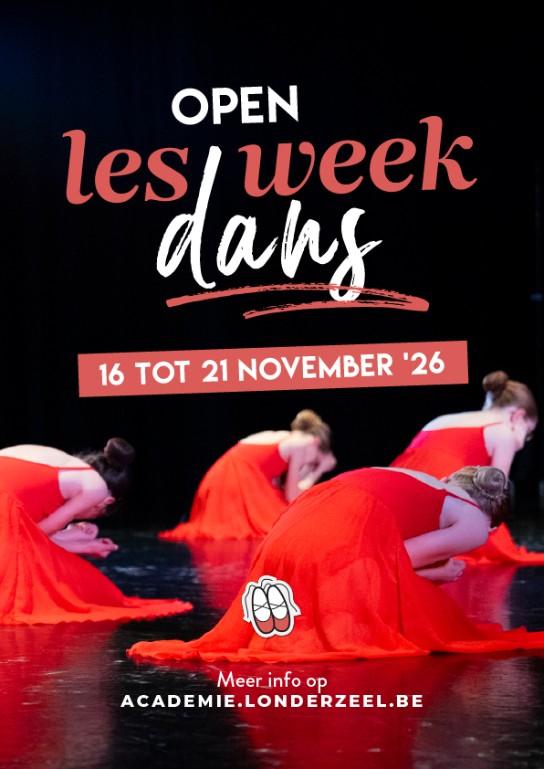 (vergroot foto)