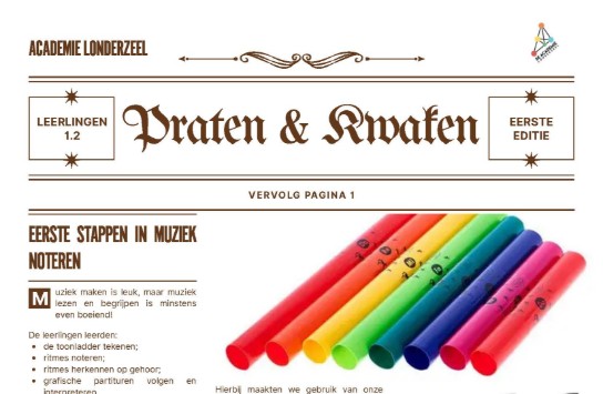  (vergroot foto)
