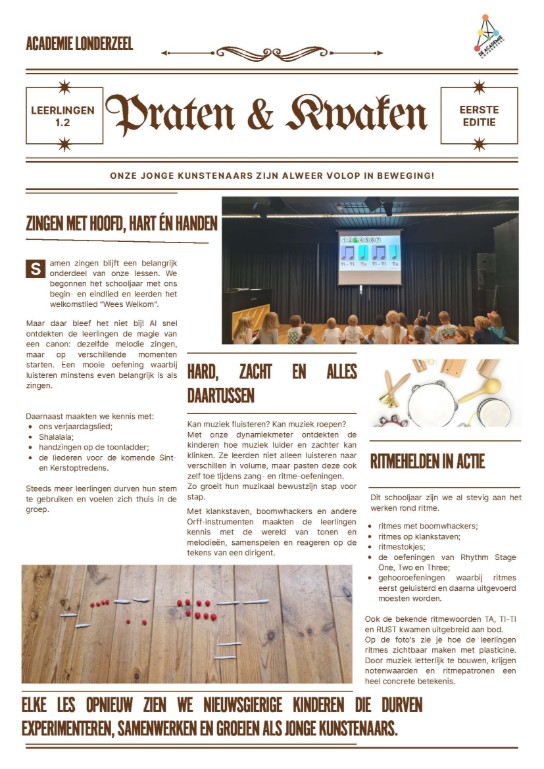  (vergroot foto)